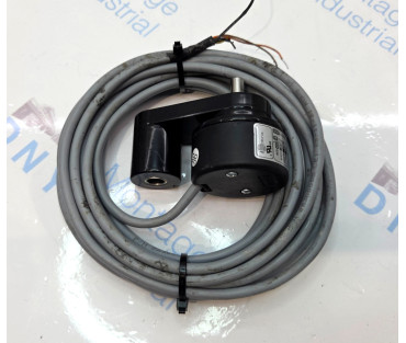 ELTRA RH200/1024S5/28L8X3PR5 Encoder S8.1073