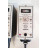 Viscosity control system TRAWID VM SN 16J 5313 1piece. /B8 /330 B8 /330 | Opti-Color GmbH - Image 3
