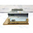 S11/1061 | Siemens - Image 12