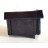 Socomec Diris A20 48250200 Digital Meter 1 pcs /B17 /373 B17 /373 | Socomec - Image 7