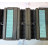 P1/927 | Siemens - Image 7