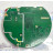 C6 /777 | Honeywell - Image 7