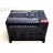 B18/240 | Omron - Image 7