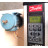 406942253416 | Danfoss - Image 5