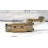 MARTONAIR S/1340e/8. mechanically actuated valve. S6. 1171 406508712437 | MARTONAIR - Image 7