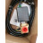 Buschjost BO2001 101. GSR K0591405. Solenoid Valve. Solenoid valve. 1pcs. B7/571 B7/571 | Buschjost - Image 6