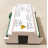 SAUTER Module ecolink510 EY-EM510F001. B15/282 B15/282 | CPU - Image 6
