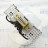 Siemens 6SE7024-7ES87-1FF0 1pcs interference filter. P3/1208 P3/1208 | Siemens - Image 6