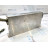 ALLEN-BRADLEY 1336-RFB-30-A 9946 RFI Input Filter. P1/937 P1/937 | CPU - Image 4