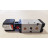 CAMOZZI 458-015 10bar; Electropneumatic valve; #575 405448479552 | Camozzi - Image 5