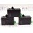 Keyence IX-1000 1 pcs /B33 /661 B33 /661 | KEYENCE - Image 4