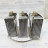 Siemens 6SE7024-7ES87-1FF0 1pcs interference filter. P3/1208 P3/1208 | Siemens - Image 2