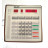 BALLUFF BPC AX3600-E1-24P-04-E ; V 3.7 ; Opt V 3.5 /B25 /584 B25 /584 | BALLUFF - Image 2