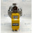 B23 /692 | KAESER - Image 3
