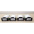 SAUTER EY-RC504F001 Ecolink Module 1Pcs. B15/140 B15/140 | CPU - Image 4