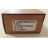 Leuze electronic LS 64/4 E-L PHOTOELECTRIC SENSOR 1Pcs #290G 405015302282 | Leuze electronic - Image 8