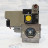 DUNGS TECHNIC VPS 504 S02. MB-LE 412 B01. 1PCS. P4/1198 P4/1198 | DUNGS TECHNIC - Image 8