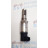 B26 /755 | NIVELCO - Image 2