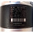 HEIDENHAIN ERN 480 2048 70A14-96 ENCODER /B6 /48 B6 /48 | HEIDENHAIN - Image 2