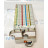 WAGO 750-304 4999WG07 Fieldbus Coupler INTERBUS 1 lot of 17 pcs /B5 /632 B5 /632 | Wago - Image 2