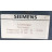 404932816022 | Siemens - Image 12