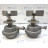P2/1014 | LEVEL CONTROL GROUP - Image 6