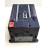 B18/240 | Omron - Image 3