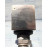 Endress+Hauser LIQUIPHANT PA-VI 810.29. DL 17 Z 0A7A S6.1079 406470622907 | Endress+Hauser - Image 8
