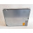405441974274 | Siemens - Image 5