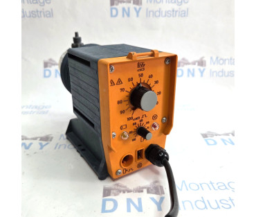 ProMinent Dosing pump /B35 /824