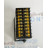 B10 /540 | WEST INSTRUMENTS - Image 6
