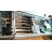 407056460631 | Danfoss - Image 3