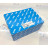SICK DFS60E-S4EC01000 encoder S8.1066 406465482041 | Sick - Image 5