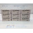 INSERT DEAL R14MD. Air Pressure Regulator. 1LOT-9PCS. S9/996 S9/996 | INSERT DEAL - Image 2