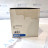 S2/912 | Omron - Image 7