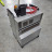 406077354474 | ABB - Image 3