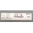 406938839398 | ABB - Image 9