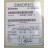SIEMENS SIMOREG DC-CONVERTER 6RA7025-6DV62-0. #82 404932902720 | Siemens - Image 4