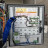 406077354474 | ABB - Image 7