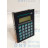 PILZ PXT 305 COM-LC ; 24V BOOT V:2.02 OPERATOR PANE /B25 /604 B25 /604 | Pilz - Image 2