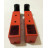 B18/274 | Leuze electronic - Image 3