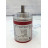 TR Electronic ZI 58S Encoder S8.1070 406467784327 | TR Electronic - Image 3