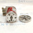 TR ELECTRONIC CEV65M-02011 Encoder /B26 /696 B26 /696 | TR Electronic - Image 10