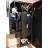 405048037386 | ELTROMAT - Image 4