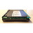B7/260 | Allen-Bradley - Image 9