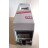 B6 /137 | CPU - Image 10