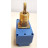 JOHNSON CONTROLS F61SB-9100 flow controller. B29/176 B29/176 | JOHNSON CONTROLS - Image 7