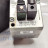B33 /660 | Rexroth - Image 10