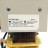 SIEMENS 4AV3500-2AB TRANSFORMER. P3/1205 P3/1205 | Siemens - Image 7
