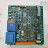 P1/938 | Lenze - Image 5